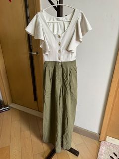 （分類：）位於 。 由 buysomethingyoulike 提交（商品編號 1310725485，圖片 1）。簡介： 。