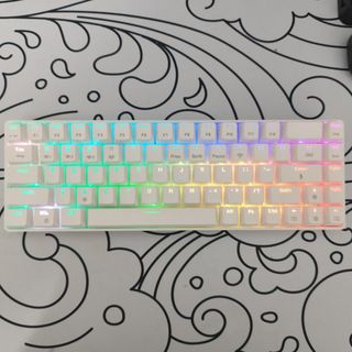 (Category: ) located in . Submitted by raidskl (Listing ID 1310777102, Image 1). Description: .