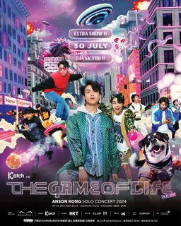 （分類：）位於 。 由 littlecall 提交（商品編號 1310787754，圖片 1）。簡介： 。