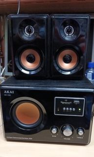 （分類：）位於 。 由 petercarol19284 提交（商品編號 1310716344，圖片 1）。簡介： 。
