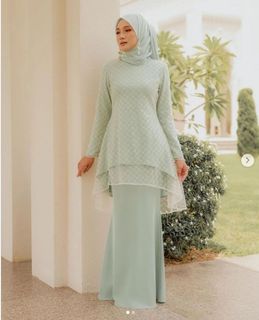 (Category: ) located in . Submitted by nuraliahp (Listing ID 1310701846, Image 1). Description: .