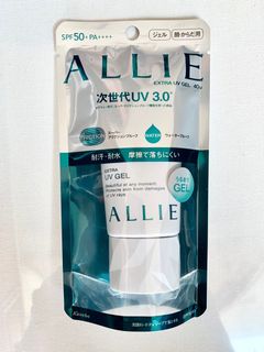 （分類：）位於 。 由 llcollector 提交（商品編號 1310669462，圖片 1）。簡介： 。