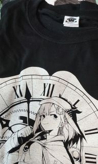 （分類：）位於 。 由 ThomasChung 提交（商品編號 1310688706，圖片 1）。簡介： 。