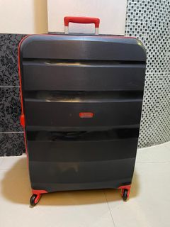 （分類：）位於 。 由 alexa1990 提交（商品編號 1310728763，圖片 1）。簡介： 。