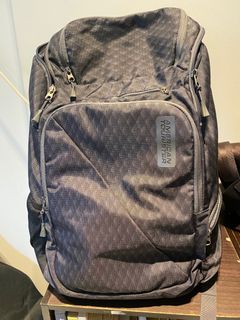 100 affordable american For Sale Backpacks Carousell Singapore