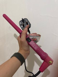 （分類：）位於 。 由 wonghoitat 提交（商品編號 1310776768，圖片 1）。簡介： 。