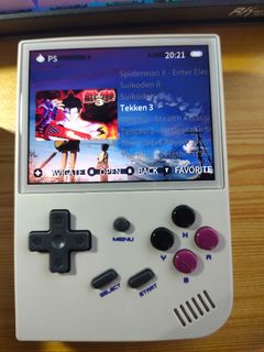(Category: ) located in . Submitted by lambo377 (Listing ID 1310666615, Image 1). Description: .