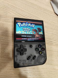 (Category: ) located in . Submitted by usagigaming (Listing ID 1310775675, Image 1). Description: .