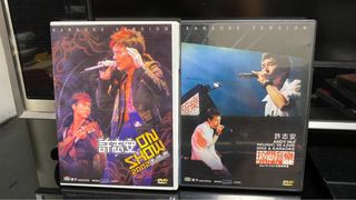 （分類：）位於 。 由 hithot09 提交（商品編號 1310802068，圖片 1）。簡介： 。