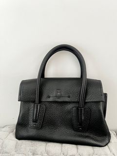 Anna Sui Handbag