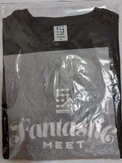 （分類：）位於 。 由 yannyna 提交（商品編號 1310793511，圖片 1）。簡介： 。
