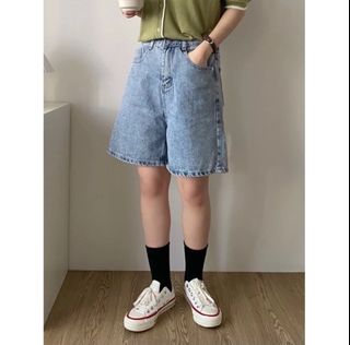 由 s.miho (刊登 ID 1310780289，圖片 1) 提交，位於 的 (類別：)，說明：。