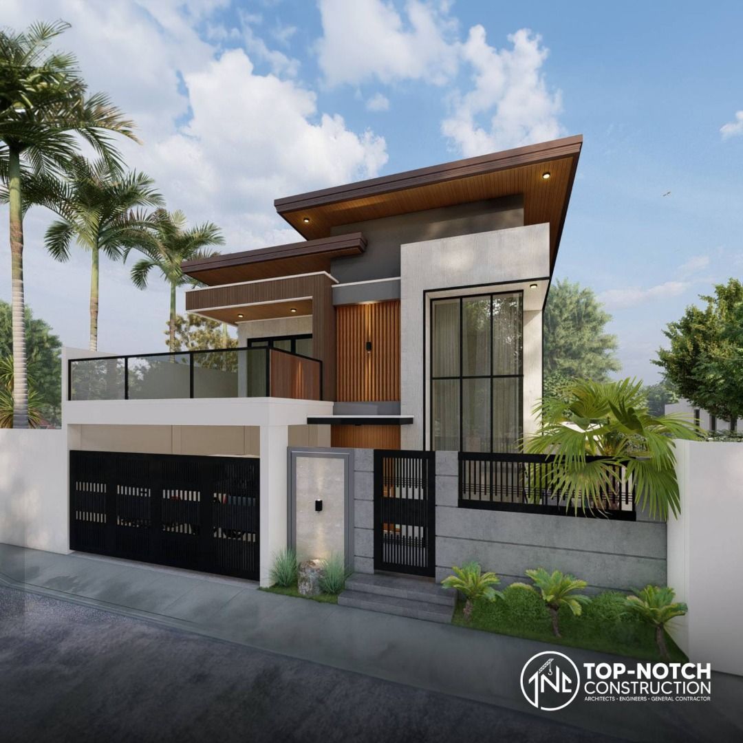ARCHITECTS, ENGINEERS, CONTRACTORS, DESIGNERS, BUILDERS, PAMPANGA TOP ...