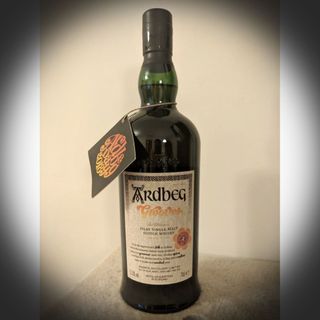 （分類：）位於 。 由 sharppen 提交（商品編號 217776583，圖片 1）。簡介： 。