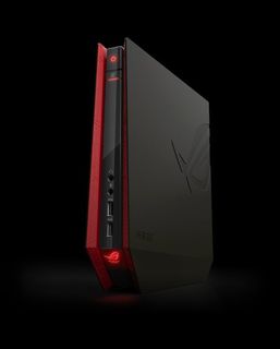 (Category: ) located in . Submitted by clarence2703 (Listing ID 1310655132, Image 1). Description: .