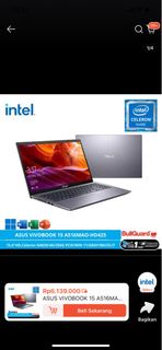 (Kategori: ) berada di . Dikirim oleh yputri (ID iklan 1310747916, Gambar 1). Deskripsi: .