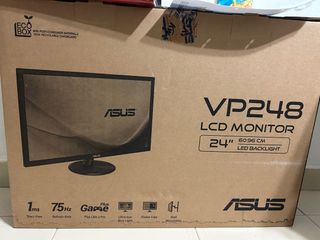 (Category: ) located in . Submitted by jm470 (Listing ID 1310784373, Image 1). Description: .