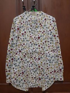 (Kategori: ) berada di . Dikirim oleh erlthings (ID iklan 1310815425, Gambar 1). Deskripsi: .