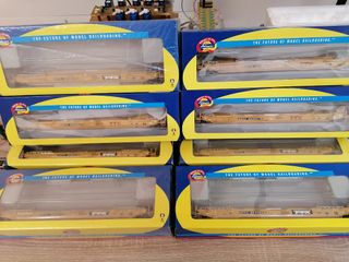 （分類：）位於 。 由 carson3052 提交（商品編號 1310677885，圖片 1）。簡介： 。