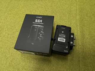（分類：）位於 。 由 fredfredfred_cloud 提交（商品編號 1310678369，圖片 1）。簡介： 。