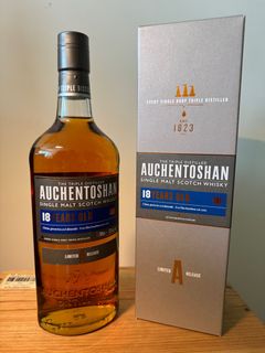 （分類：）位於 。 由 klchanbenson 提交（商品編號 1310664342，圖片 1）。簡介： 。