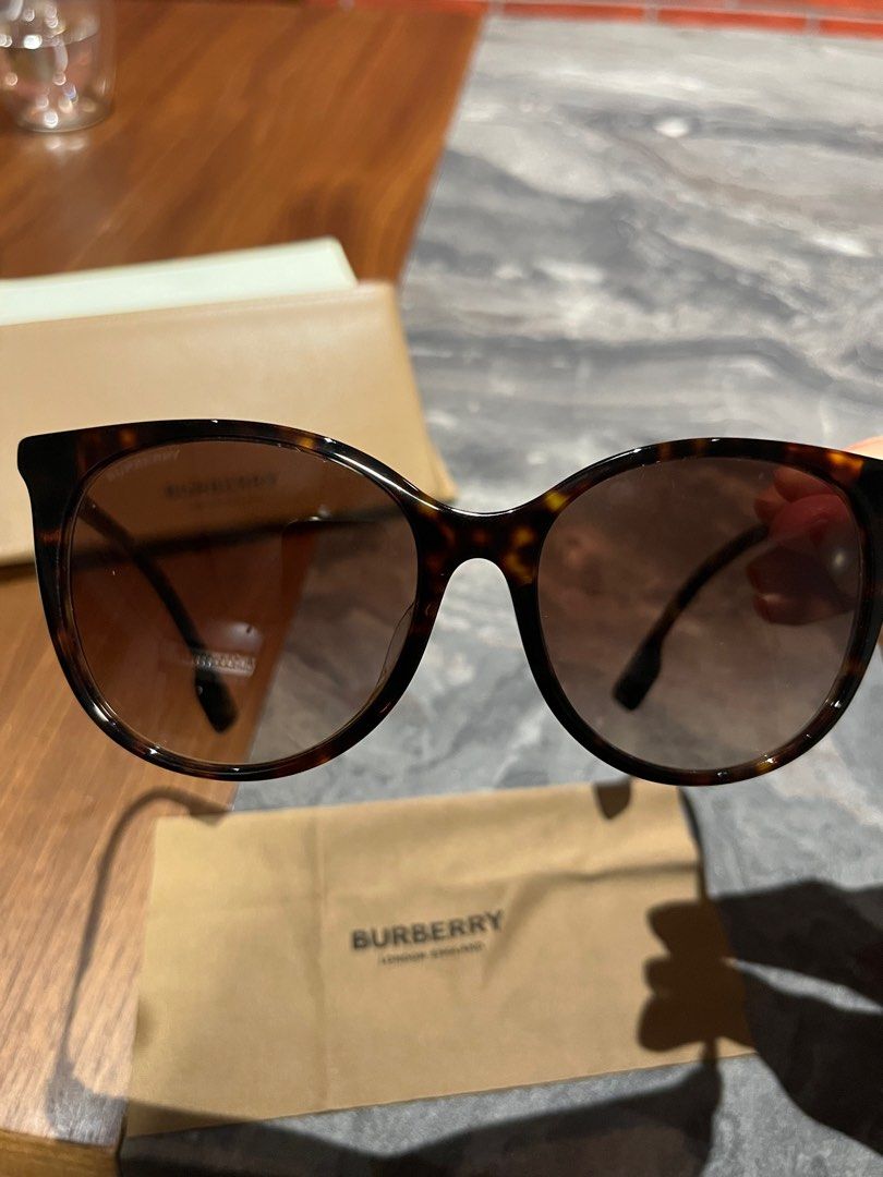 Authentic burberry sunglasses shop