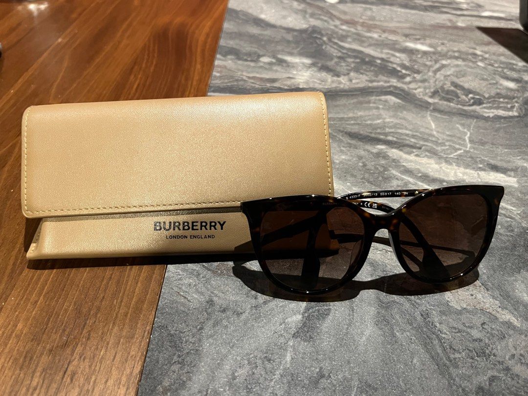 Authentic burberry sunglasses online