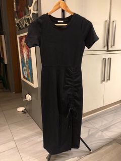 Authentic Gu long dress