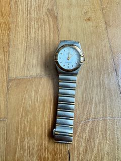 (Category: ) located in . Submitted by auntyretail (Listing ID 1310671574, Image 1). Description: .