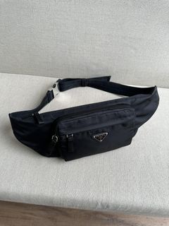 (Category: ) located in . Submitted by luxurycloset.shop (Listing ID 1310719807, Image 1). Description: .