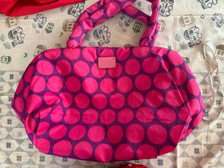 (Category: ) located in . Submitted by etcetera.mnl (Listing ID 1310712781, Image 1). Description: .
