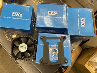（分類：）位於 。 由 tftco 提交（商品編號 1310746656，圖片 1）。簡介： 。
