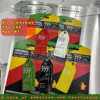 （分類：）位於 。 由 newbond 提交（商品編號 1310644959，圖片 1）。簡介： 。