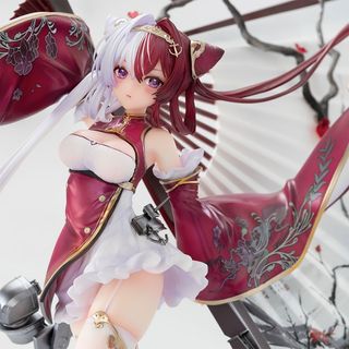 （分類：）位於 。 由 cc5555cc 提交（商品編號 1310785663，圖片 1）。簡介： 。