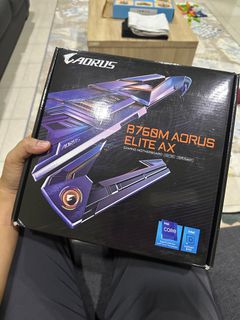 (Category: ) located in . Submitted by faizassaari (Listing ID 1310771737, Image 1). Description: .