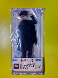 （分類：）位於 。 由 PORORO 提交（商品編號 1310781580，圖片 1）。簡介： 。