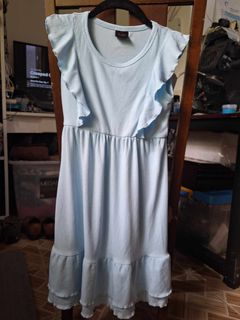 (Category: ) located in . Submitted by vonski1980 (Listing ID 1310737807, Image 1). Description: .