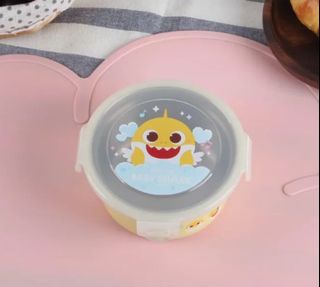 （分類：）位於 。 由 YINGGG 提交（商品編號 1310718805，圖片 1）。簡介： 。