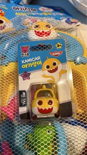 （分類：）位於 。 由 YINGGG 提交（商品編號 1310719309，圖片 1）。簡介： 。