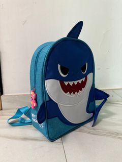 （分類：）位於 。 由 yincec 提交（商品編號 1310779033，圖片 1）。簡介： 。