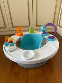 (Category: ) located in . Submitted by minimylist (Listing ID 1310674509, Image 1). Description: .