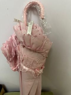 （分類：）位於 。 由 tester886 提交（商品編號 1310796851，圖片 1）。簡介： 。