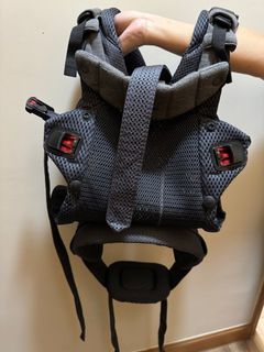 （分類：）位於 。 由 zeok_una 提交（商品編號 1310673769，圖片 1）。簡介： 。