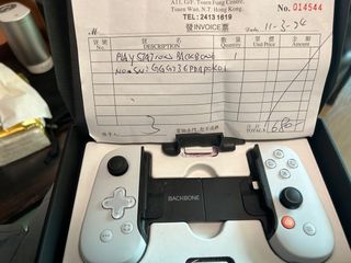 （分類：）位於 。 由 joiey620 提交（商品編號 1310658820，圖片 1）。簡介： 。