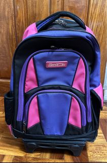 (Category: ) located in . Submitted by kidsmnl (Listing ID 1310780022, Image 1). Description: .