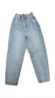 (Category: ) located in . Submitted by shopontop_ (Listing ID 1310643724, Image 1). Description: .