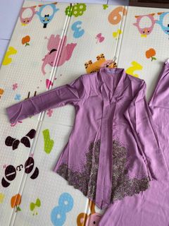 (Category: ) located in . Submitted by nuraliahp (Listing ID 1310702831, Image 1). Description: .