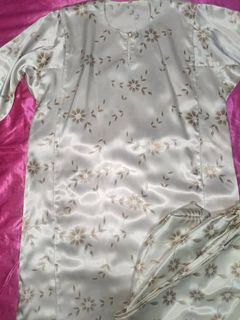 (Category: ) located in . Submitted by LittleYiing (Listing ID 1310762678, Image 1). Description: .