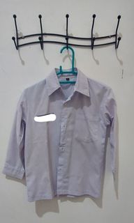 (Kategori: ) berada di . Dikirim oleh alelhugewardrobe (ID iklan 1310713695, Gambar 1). Deskripsi: .