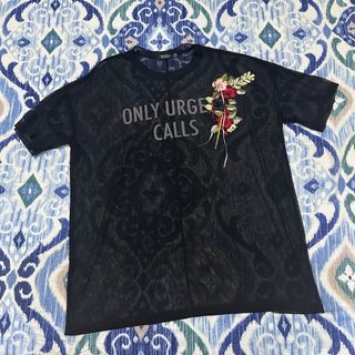 (Kategori: ) berada di . Dikirim oleh prelovedbyees (ID iklan 1310653940, Gambar 1). Deskripsi: .